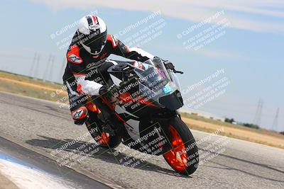 media/May-29-2023-Lets Ride (Mon) [[943717a907]]/B Group/1220pm (Grapevine)/